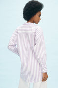 Load image into Gallery viewer, The Bennet Buttondown Shirt by Maeve
