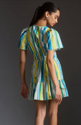 Load image into Gallery viewer, The Somerset Mini Dress
