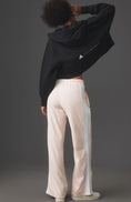 Load image into Gallery viewer, Araminta James Terry Track Pants
