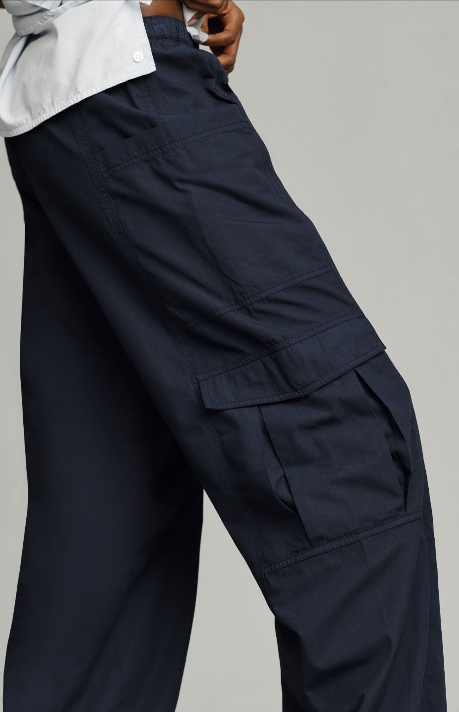 Sanctuary Canopy Cargo Pants