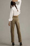 Load image into Gallery viewer, The Wanderer Relaxed-Leg Corduroy Pants by Pilcro
