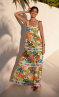 Load image into Gallery viewer, Beach Riot Charlotte Midi Dress
