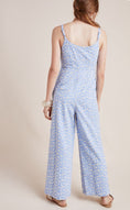 Load image into Gallery viewer, Laia Karina Jumpsuit
