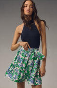 Load image into Gallery viewer, The Somerset Mini Skirt
