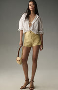 Load image into Gallery viewer, The Colette Shorts by Maeve
