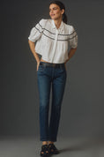 Load image into Gallery viewer, Citizens of Humanity Emerson Mid-Rise Slim Boyfriend Jeans
