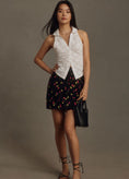 Load image into Gallery viewer, The Colette Skirt by Maeve: Mini Edition
