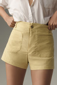 Load image into Gallery viewer, The Colette Shorts by Maeve
