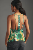 Load image into Gallery viewer, By Anthropologie Sleek Sleeveless Tank
