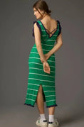 Load image into Gallery viewer, Daily Practice by Anthropologie Sweater Midi Dress
