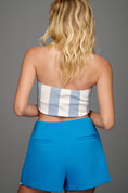 Load image into Gallery viewer, Maeve Scallop Skort
