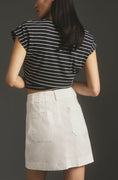 Load image into Gallery viewer, The Colette Skirt by Maeve: Mini Edition
