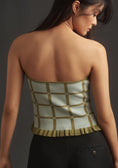 Load image into Gallery viewer, Daily Practice by Anthropologie Rosie Tube Top
