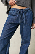 Load image into Gallery viewer, We The Free Play Hard Low-Rise Jeans
