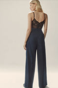 Load image into Gallery viewer, Maeve Hollywood Tailored Trousers
