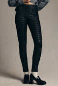 Load image into Gallery viewer, Sanctuary Runway Leggings
