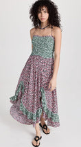 Load image into Gallery viewer, Free People One I love Maxi Dress
