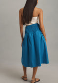 Load image into Gallery viewer, En Saison Marlow Midi Skirt
