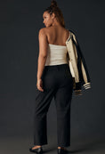 Load image into Gallery viewer, The Wanderer Relaxed-Leg Pants by Pilcro
