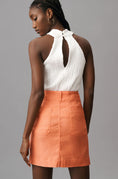 Load image into Gallery viewer, The Colette Skirt by Maeve: Mini Edition
