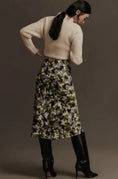 Load image into Gallery viewer, The Tilda Slip Skirt
