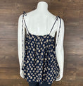 Load image into Gallery viewer, Free People Indigo Molly Tunic
