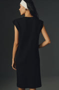 Load image into Gallery viewer, Maeve Muscle Column Midi Dress
