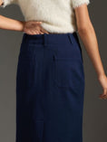 Load image into Gallery viewer, The Colette Skirt by Maeve
