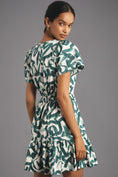 Load image into Gallery viewer, The Somerset Mini Dress
