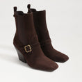 Load image into Gallery viewer, Sam Edelman Suzette Boots
