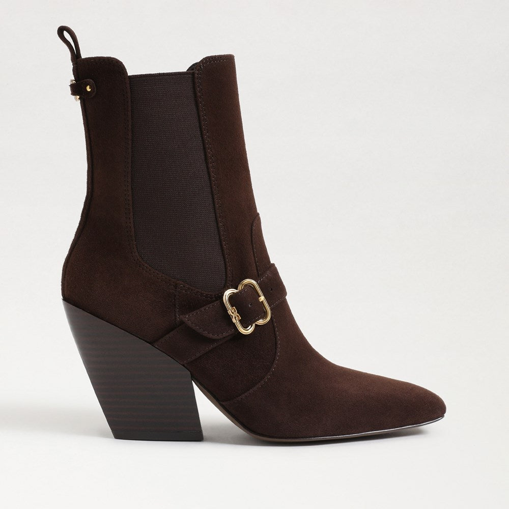 Sam Edelman Suzette Boots