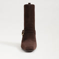 Load image into Gallery viewer, Sam Edelman Suzette Boots
