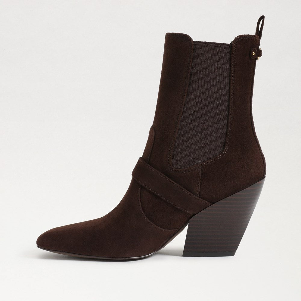 Sam Edelman Suzette Boots