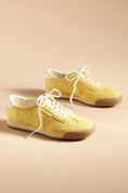 Load image into Gallery viewer, Sam Edelman Isabel Sneakers
