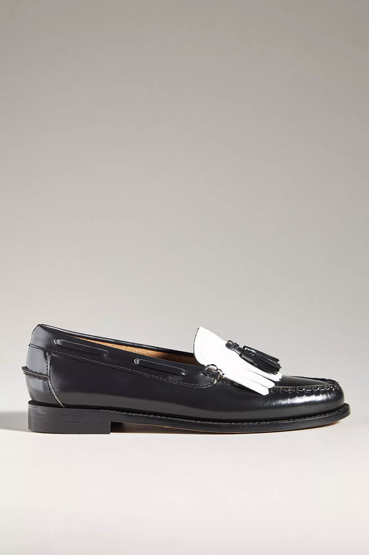 G.H.BASS Weejuns® Esther Loafers