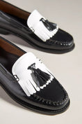 Load image into Gallery viewer, G.H.BASS Weejuns® Esther Loafers
