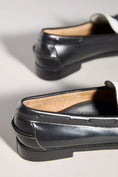 Load image into Gallery viewer, G.H.BASS Weejuns® Esther Loafers
