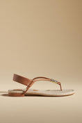 Load image into Gallery viewer, Dolce Vita Bacey T-Strap Sandals
