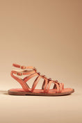 Load image into Gallery viewer, Sam Edelman Tianna Gladiator Sandals
