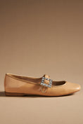 Load image into Gallery viewer, Silent D Mary Jane Flats
