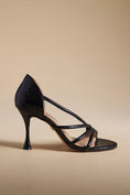 Load image into Gallery viewer, Lola Cruz Mison Heels
