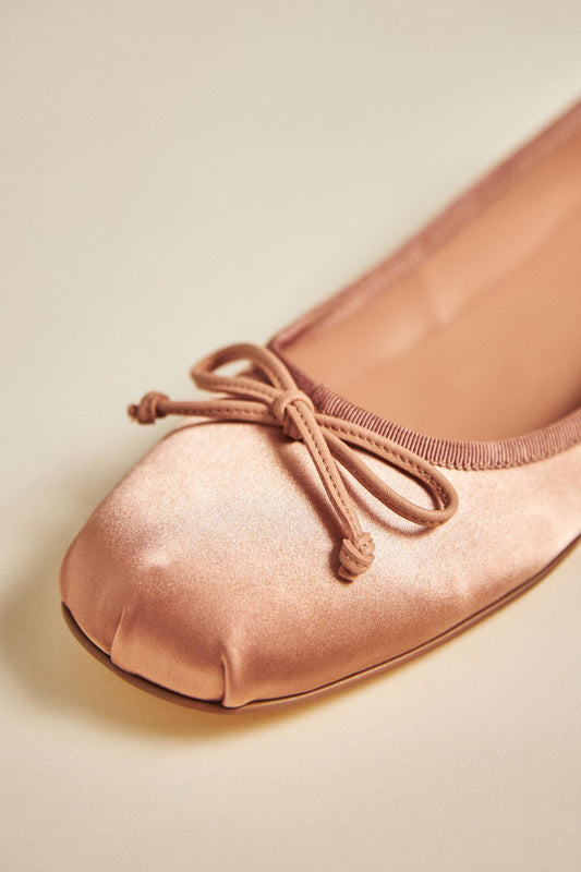 Jeffrey Campbell Tutu Flats