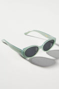 Load image into Gallery viewer, I-SEA Marley Polarized Sunglasses
