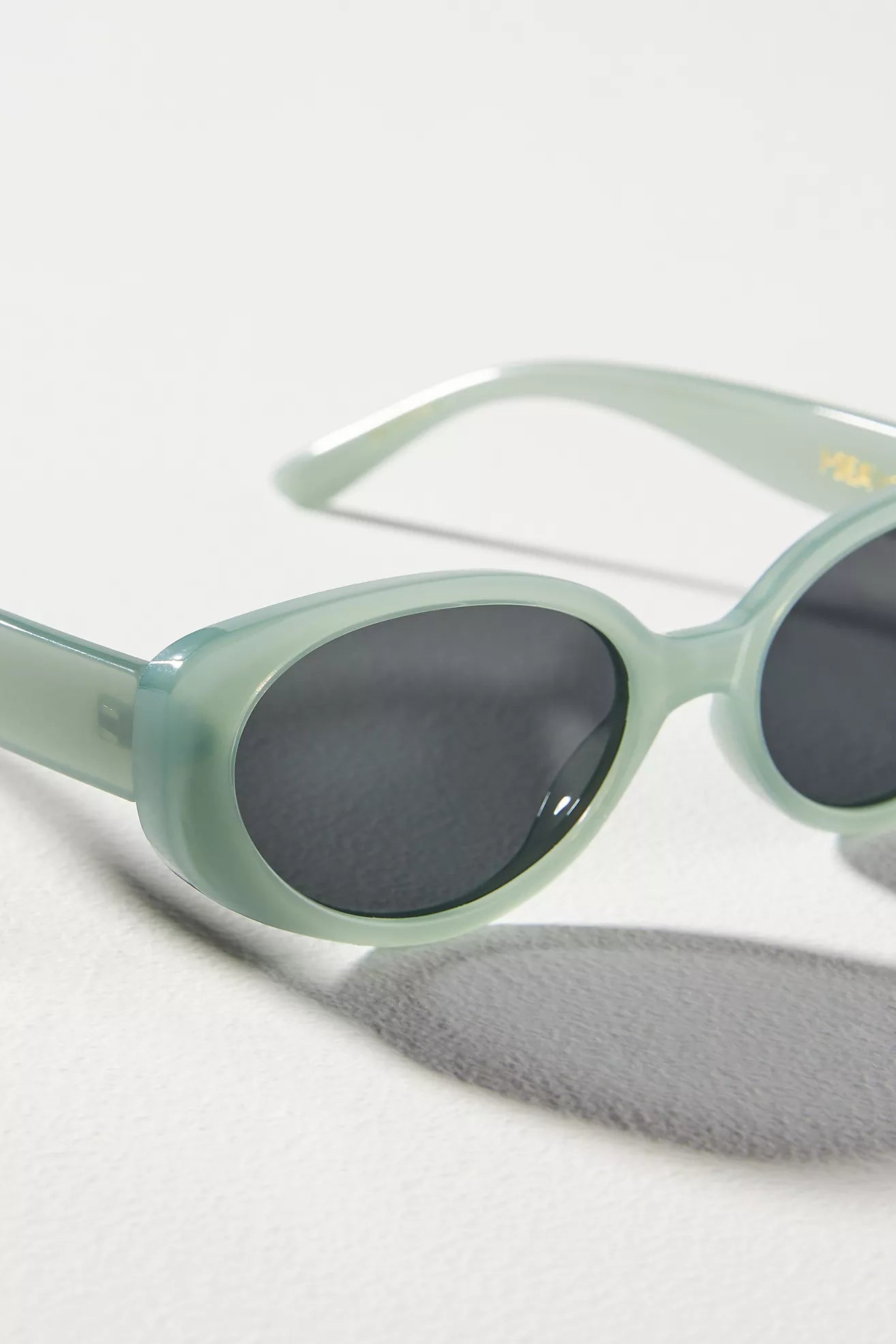 I-SEA Marley Polarized Sunglasses