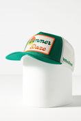 Load image into Gallery viewer, Soulbyrd Summer Daze Trucker Hat
