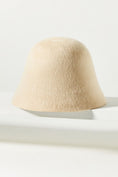 Load image into Gallery viewer, Wyeth Wool Cloche
