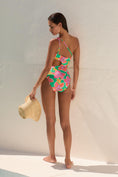 Load image into Gallery viewer, Sanctuary Mio One-Piece Swimsuit
