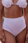 Load image into Gallery viewer, Beach Riot Nessa Bikini Bottoms
