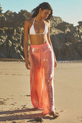 Load image into Gallery viewer, Hutch Riviera Sequin Pants
