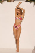 Load image into Gallery viewer, Charlie Holiday Paros Brief Bikini Bottoms
